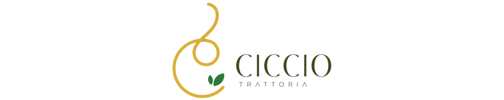 Ciccio Trattoria